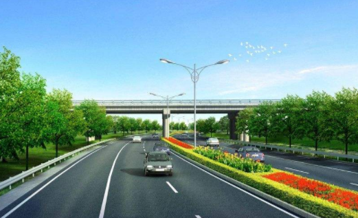 CVC-高速路無(wú)線4G機(jī)柜監(jiān)控報(bào)警系統(tǒng)解決方案