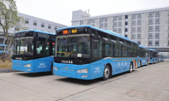 CVC-公交車一鍵報(bào)警對(duì)講系統(tǒng)解決方案